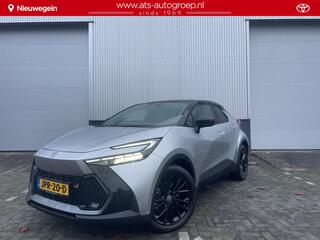 toyota-c-hr-2.0-plug-in-hybrid-220-