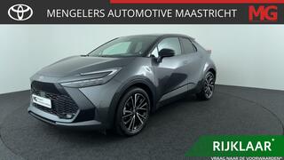 toyota-c-hr-2.0-plug-in-hybrid-220-