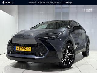 toyota-c-hr-2.0-plug-in-hybrid-220-