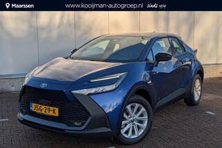 toyota-c-hr-2.0-plug-in-hybrid-220-