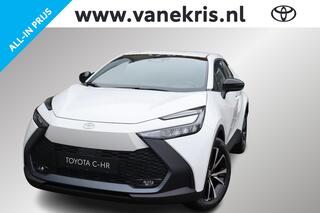 toyota-c-hr-1.8-hybrid-140-dynamic-