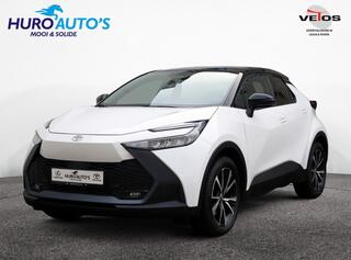 toyota-c-hr-2.0-phev-220-dynamic--