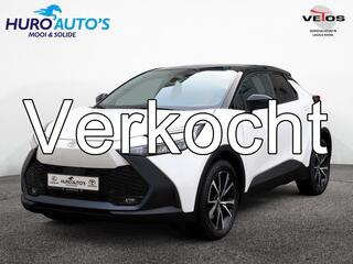 toyota-c-hr-2.0-phev-220-dynamic--