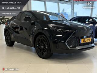toyota-c-hr-2.0-plug-in-hybrid-220-
