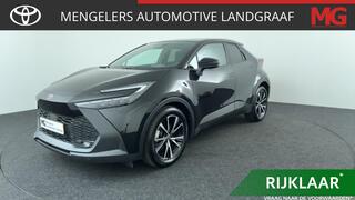 toyota-c-hr-1.8-hybrid-140-first-ed