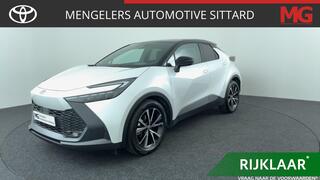 toyota-c-hr-1.8-hybrid-140-first-ed