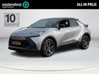 toyota-c-hr-2.0-plug-in-hybrid-220-