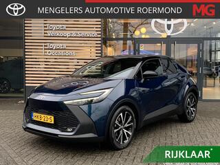 toyota-c-hr-1.8-hybrid-140-first-ed