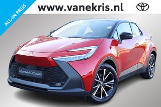 toyota-c-hr-1.8-hybrid-140-first-ed