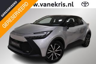 toyota-c-hr-hybrid-140-first-editio