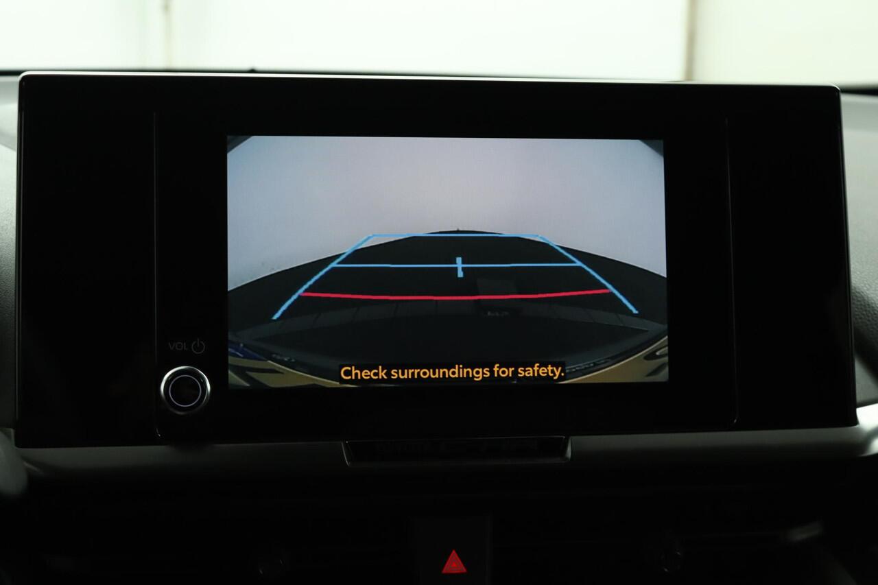 Toyota C-HR 2.0 Plug-in Hybrid 220 Dynamic | 65 KM Elektrische Range | Stoelverwarming | Led Verlichting | Stuurverwarming |