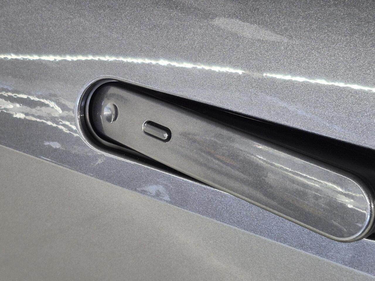 Toyota C-HR 1.8 Hybrid 140 Dynamic