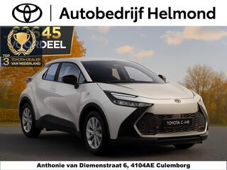 toyota-c-hr-1.8-hybrid-140-active-¤