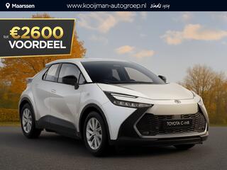toyota-c-hr-2.0-plug-in-hybrid-220-
