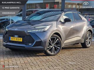 toyota-c-hr-2.0-plug-in-hybrid-220-