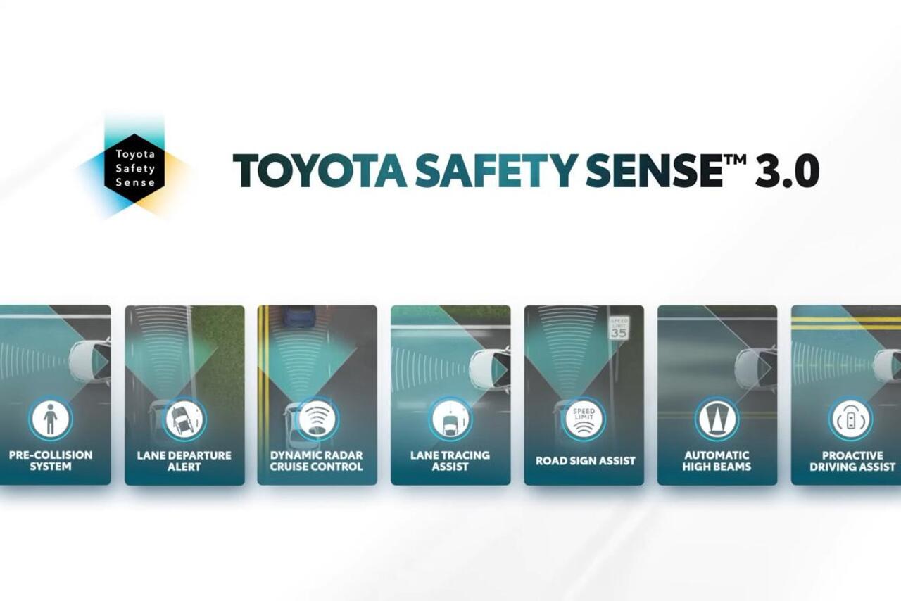 Toyota C-HR 1.8 Hybrid 140 First Edition Bitone, Navi, Carplay , Elek achterklep, Stoelverwarming.