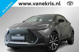 toyota-c-hr-1.8-hybrid-140-first-ed