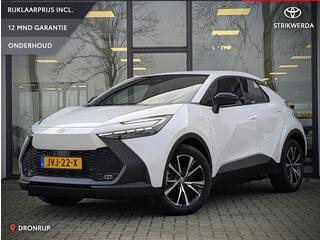 toyota-c-hr-2.0-plug-in-hybrid-220-