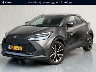 toyota-c-hr-2.0-plug-in-hybrid-220-