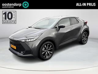 toyota-c-hr-2.0-plug-in-hybrid-220-