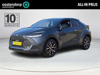 toyota-c-hr-2.0-plug-in-hybrid-220-