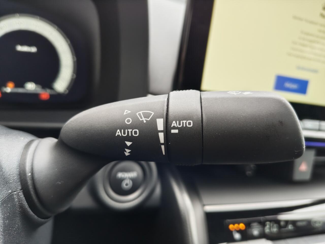 Toyota C-HR 2.0 PHEV 220 GR Sport | Stuur+stoelverwarming | JBL | 19 Inch |