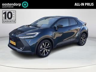 toyota-c-hr-2.0-plug-in-hybrid-220-