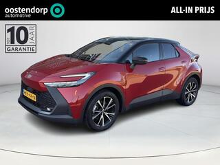 toyota-c-hr-2.0-plug-in-hybrid-220-