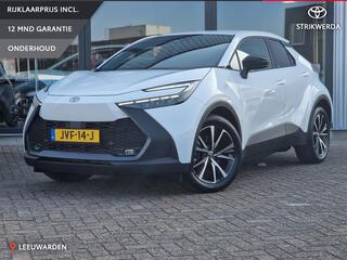 toyota-c-hr-2.0-plug-in-hybrid-220-