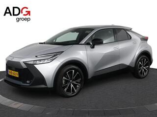 toyota-c-hr-2.0-plug-in-hybrid-220-