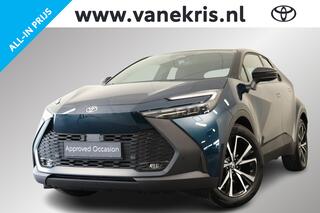 toyota-c-hr-1.8-hybrid-140-first-ed