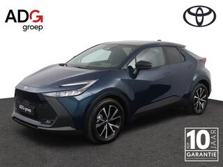 toyota-c-hr-1.8-hybrid-140-dynamic-
