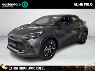 toyota-c-hr-2.0-plug-in-hybrid-220-