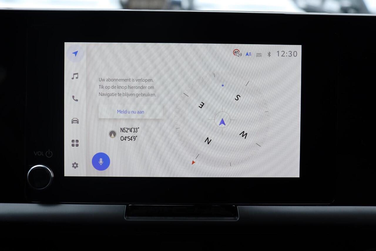 Toyota C-HR 2.0 Plug-in Hybrid 220 Dynamic , Nieuw en direct leverbaar met ¤2.000 inruilvoordeel