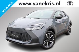 toyota-c-hr-2.0-plug-in-hybrid-220-