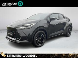 toyota-c-hr-2.0-plug-in-hybrid-220-