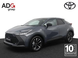 toyota-c-hr-1.8-hybrid-140-dynamic-