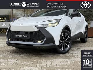 toyota-c-hr-1.8-hybrid-140-dynamic-