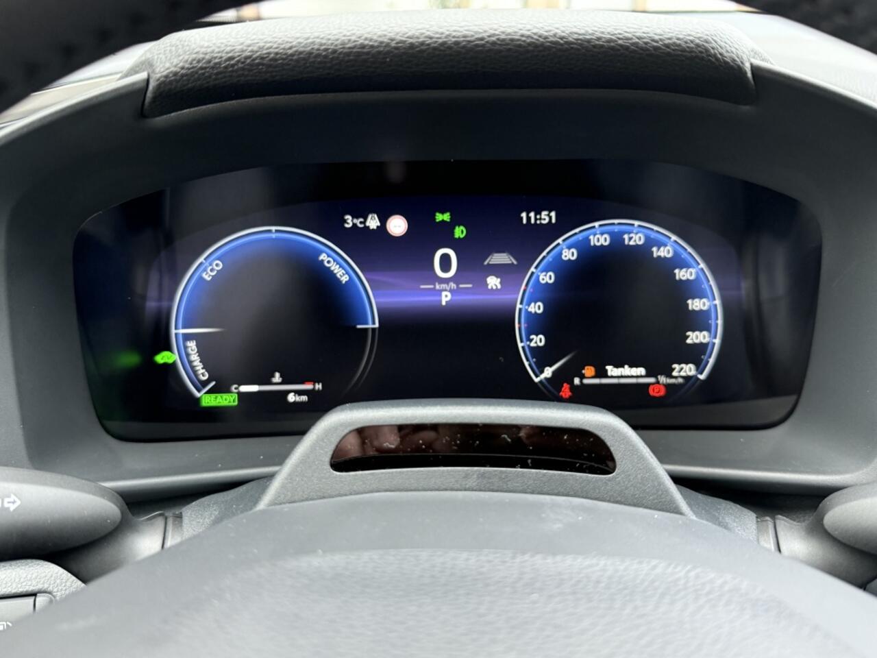Toyota C-HR 1.8 Hybrid 140 Executive | VOORRAAD | Exec. Plus Pack