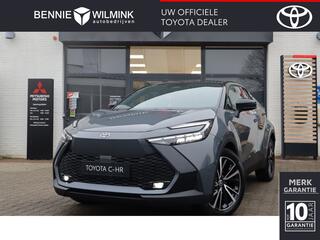 toyota-c-hr-1.8-hybrid-140-executiv
