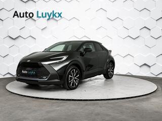 toyota-c-hr-ch-r-2.0-phev-first-edi