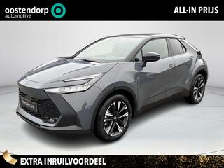 toyota-c-hr-2.0-plug-in-hybrid-220-