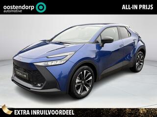 toyota-c-hr-1.8-hybrid-140-dynamic-