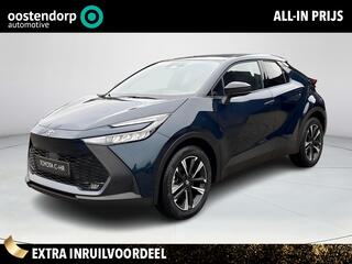 toyota-c-hr-2.0-plug-in-hybrid-220-