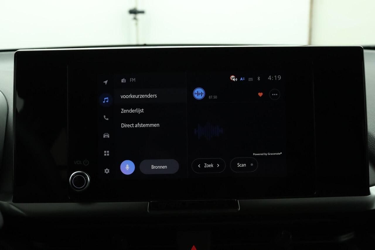 Toyota C-HR 1.8 Hybrid 140 Dynamic