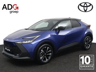 toyota-c-hr-1.8-hybrid-140-dynamic-