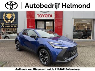 toyota-c-hr-2.0-plug-in-hybrid-220-