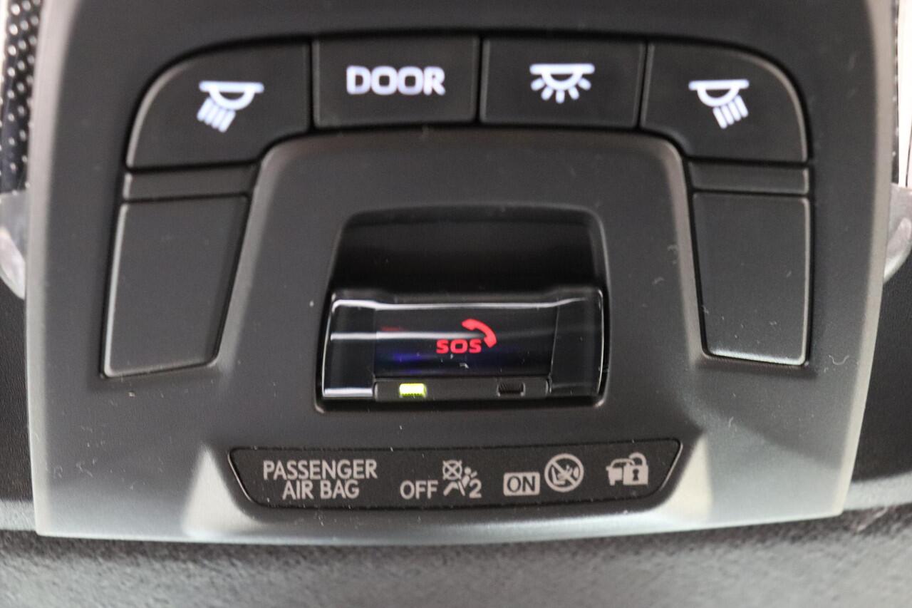 Toyota C-HR 2.0 Plug-in Hybrid 220 GR SPORT, Premium Pack, 2.000,- Inruilpremie, BSM, 360 Camera, JBL, Stuur & Stoel & Voorruit Verwarming, Pano!