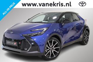 toyota-c-hr-2.0-plug-in-hybrid-220-