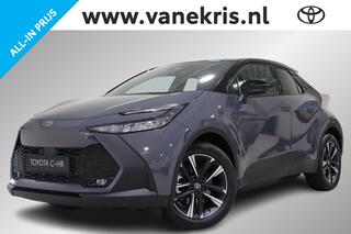 toyota-c-hr-2.0-plug-in-hybrid-220-